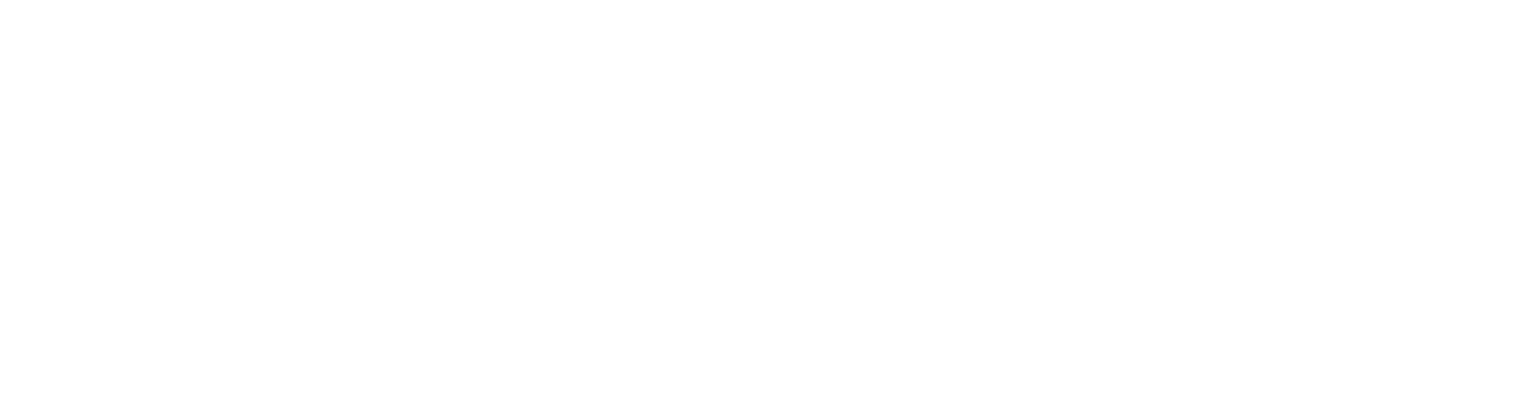 Nouveau logo d'Astem Académie, une marque du groupe ASTEM pour le footer