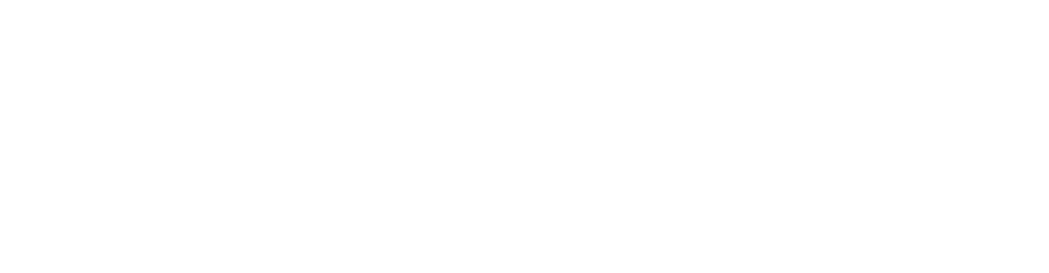 Nouveau logo d'Astem Académie, une marque du groupe ASTEM