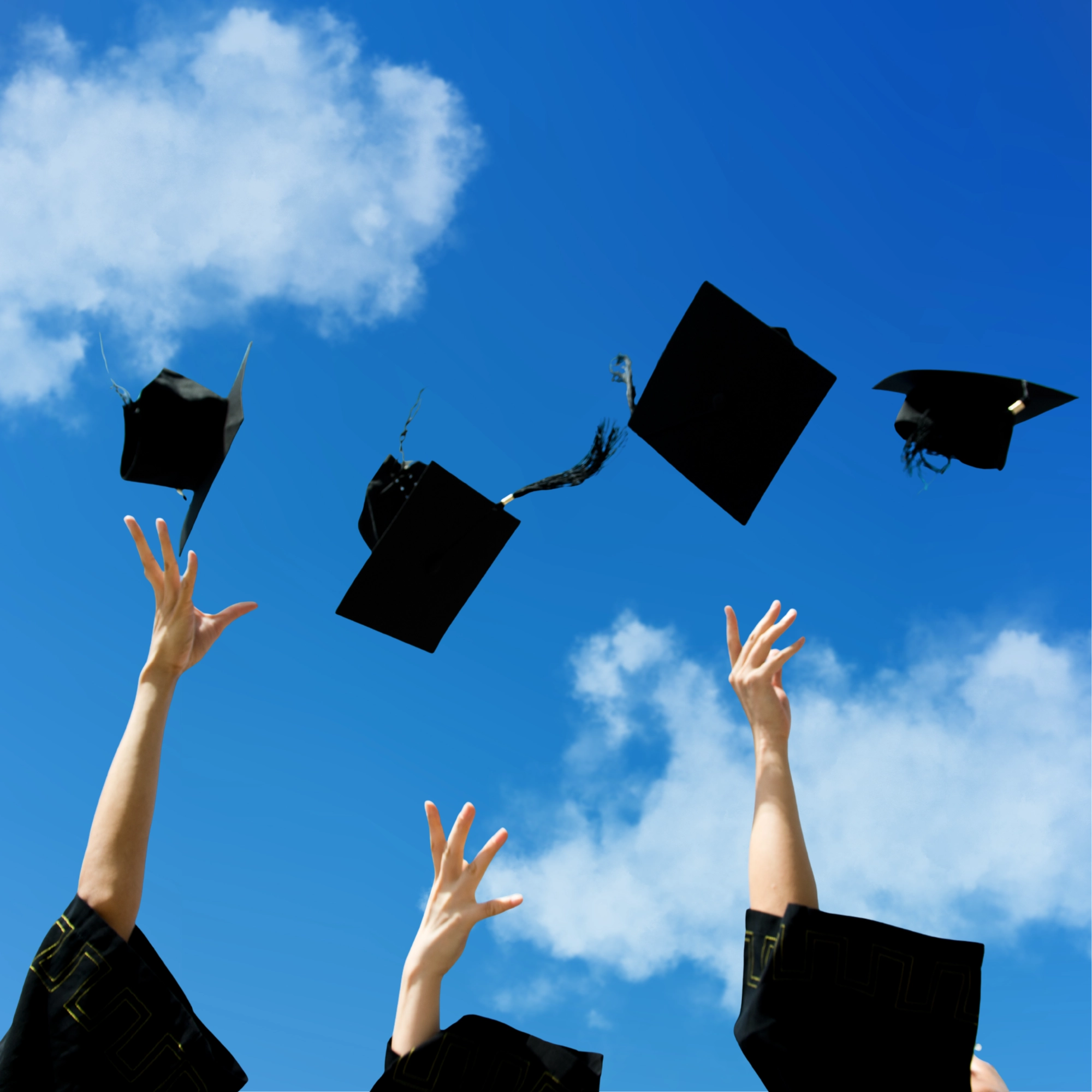 Formation au numérique dentaire chez Astem Académie